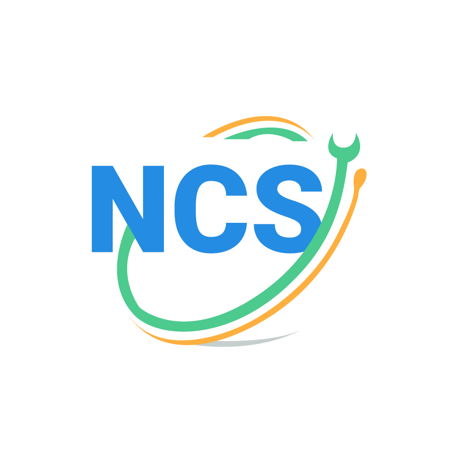 NCS Inc