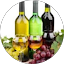 Main Wines & Liquor