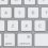 20 keyboard shortcuts for Mac that you need to know