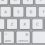 20 keyboard shortcuts for Mac that you need to know