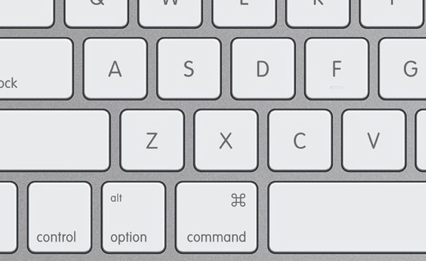 20 keyboard shortcuts for Mac that you need to know