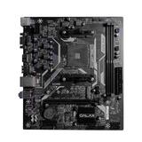 GALAX A320M AMD Micro ATX Motherboard with HDMI VGA and USB 3.1 Gen 1 - Image 3