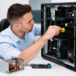 pc-building